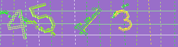 Código de confirmación
