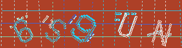 Código de confirmación