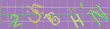 Código de confirmación