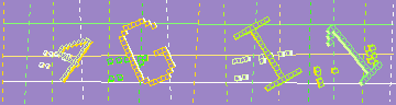 Código de confirmación