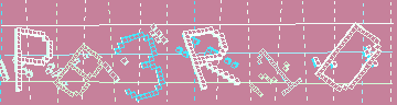 Código de confirmación