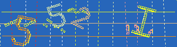 Código de confirmación