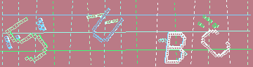 Código de confirmación