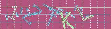 Código de confirmación