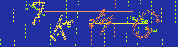 Código de confirmación
