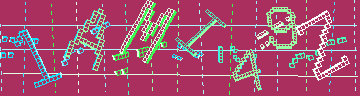 Código de confirmación