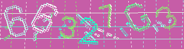Código de confirmación