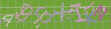 Código de confirmación
