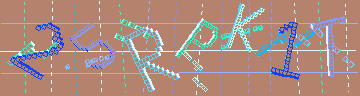 Código de confirmación