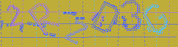Código de confirmación