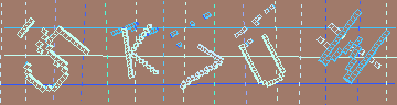 Código de confirmación