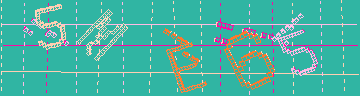 Código de confirmación