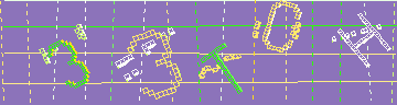 Código de confirmación