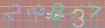 Código de confirmación