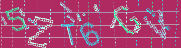 Código de confirmación