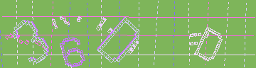 Código de confirmación
