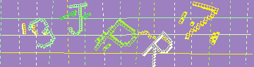 Código de confirmación