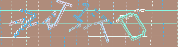 Código de confirmación