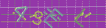 Código de confirmación