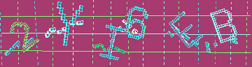 Código de confirmación