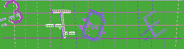 Código de confirmación