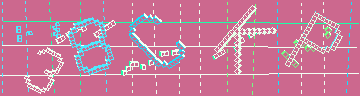Código de confirmación