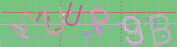 Código de confirmación