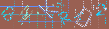 Código de confirmación