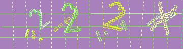 Código de confirmación