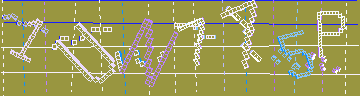Código de confirmación
