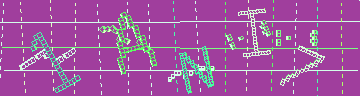 Código de confirmación