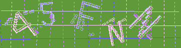 Código de confirmación