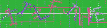Código de confirmación