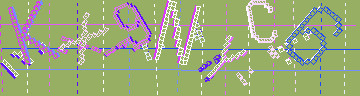 Código de confirmación