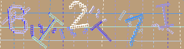 Código de confirmación