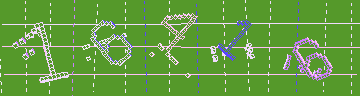 Código de confirmación