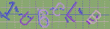 Código de confirmación