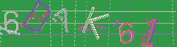 Código de confirmación