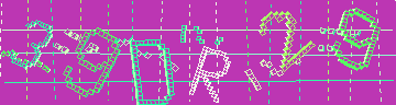 Código de confirmación