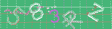 Código de confirmación