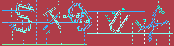 Código de confirmación