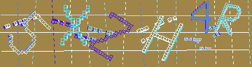 Código de confirmación