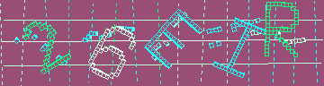 Código de confirmación