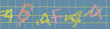 Código de confirmación
