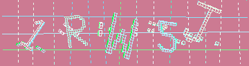 Código de confirmación