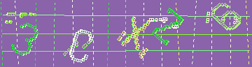 Código de confirmación