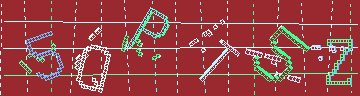 Código de confirmación