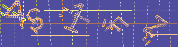 Código de confirmación