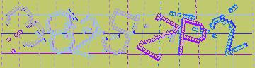 Código de confirmación