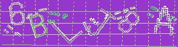 Código de confirmación